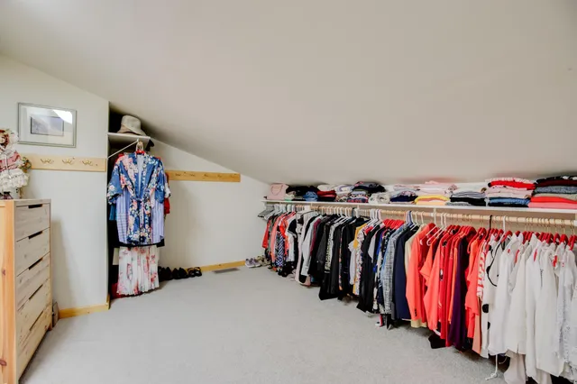 $1,475,000 | 4151 Rice Street, Shoreview, MN 55126