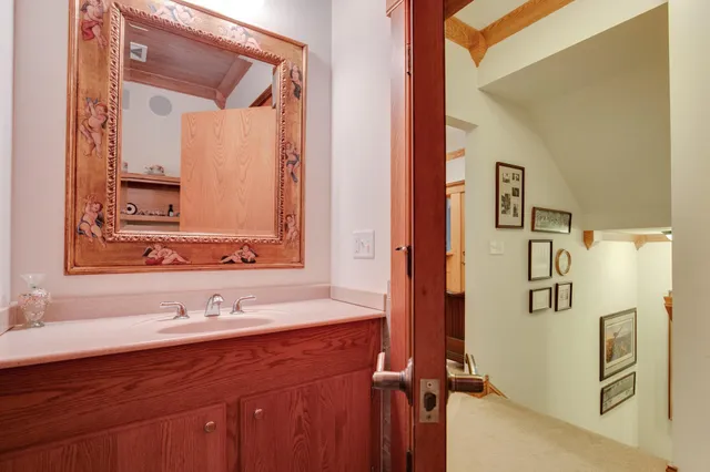 $1,475,000 | 4151 Rice Street, Shoreview, MN 55126