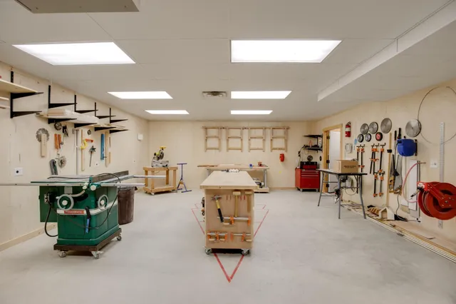 $1,475,000 | 4151 Rice Street, Shoreview, MN 55126