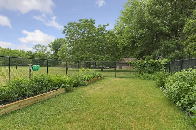 $1,475,000 | 4151 Rice Street, Shoreview, MN 55126