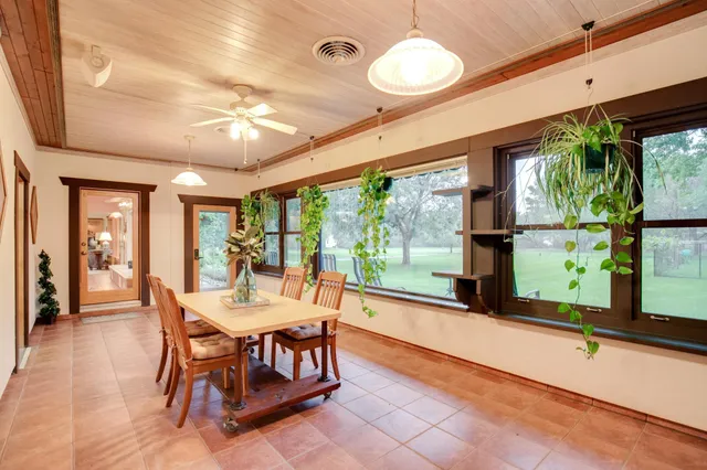 $1,475,000 | 4151 Rice Street, Shoreview, MN 55126