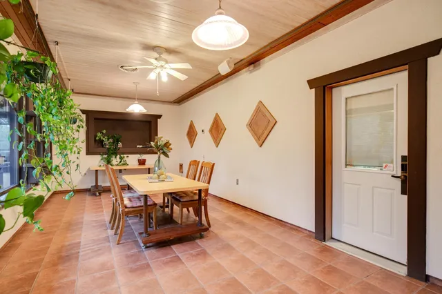 $1,475,000 | 4151 Rice Street, Shoreview, MN 55126