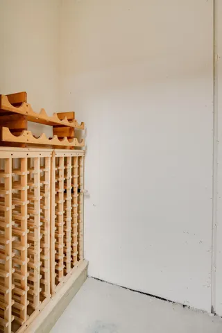 $1,475,000 | 4151 Rice Street, Shoreview, MN 55126