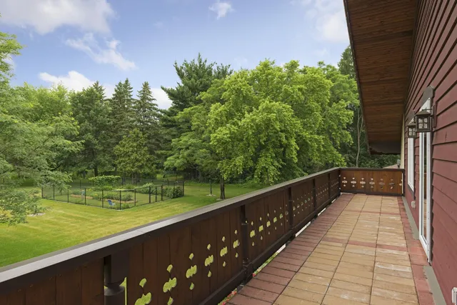 $1,475,000 | 4151 Rice Street, Shoreview, MN 55126