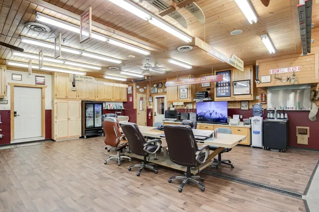 $1,475,000 | 4151 Rice Street, Shoreview, MN 55126