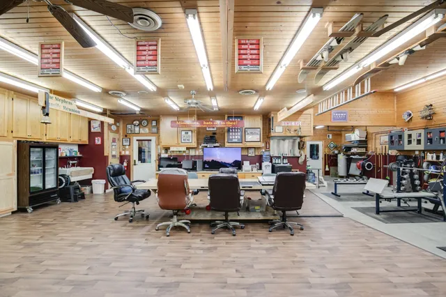 $1,475,000 | 4151 Rice Street, Shoreview, MN 55126