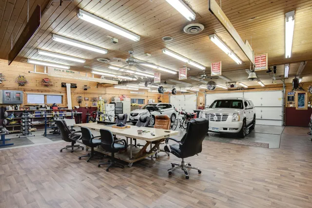 $1,475,000 | 4151 Rice Street, Shoreview, MN 55126