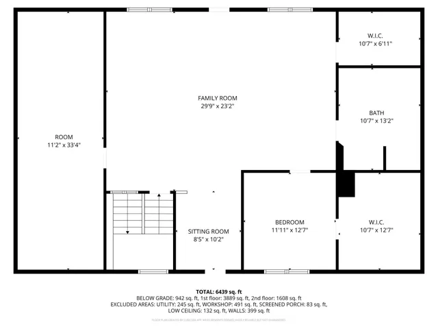 $1,475,000 | 4151 Rice Street, Shoreview, MN 55126