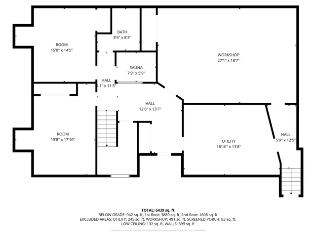 $1,475,000 | 4151 Rice Street, Shoreview, MN 55126
