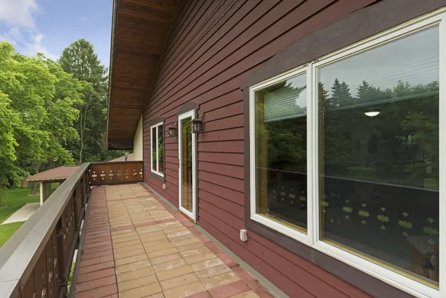 $1,475,000 | 4151 Rice Street, Shoreview, MN 55126