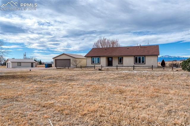 7350 Rio Road Peyton, CO 80831 - Photo 4 of 40