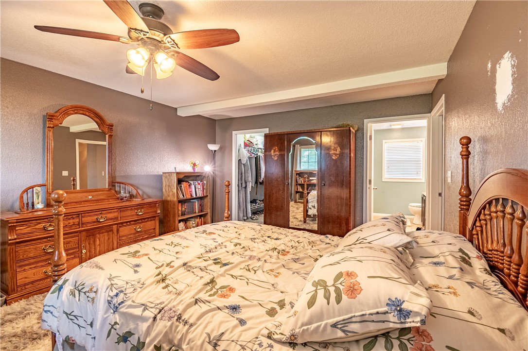 5334 Blue Mound Road Macon, IL 62544 - Photo 14 of 31 Gallery Image 14