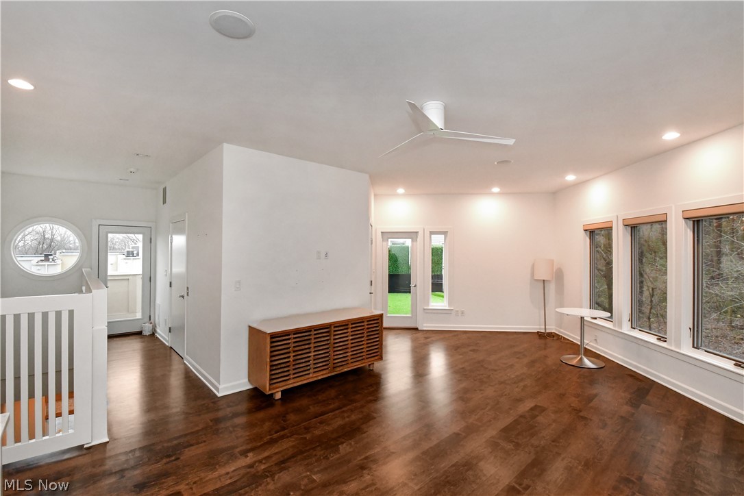 12630 Mayfield Road Cleveland, OH 44106 - Photo 21 of 23 Gallery Image 21