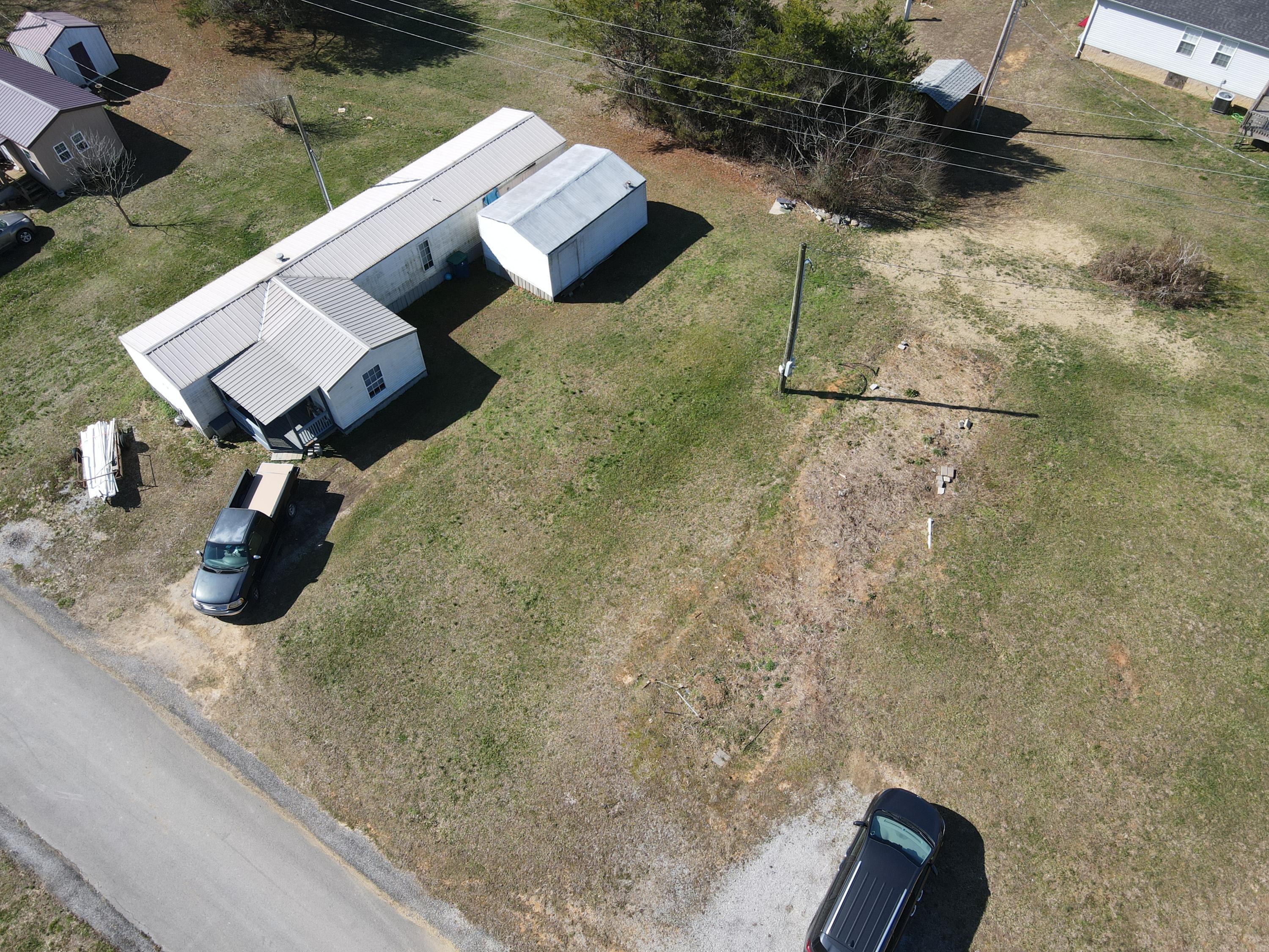 3921 Slate Branch Road Somerset, KY 42503 - Photo 10 of 21 Clearview MHP 11