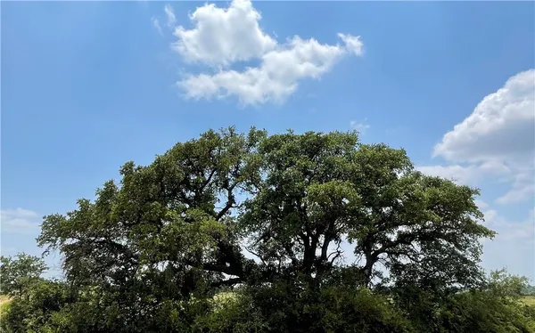 $147,098 | 0 377 S Highway, Brookesmith, TX 76827