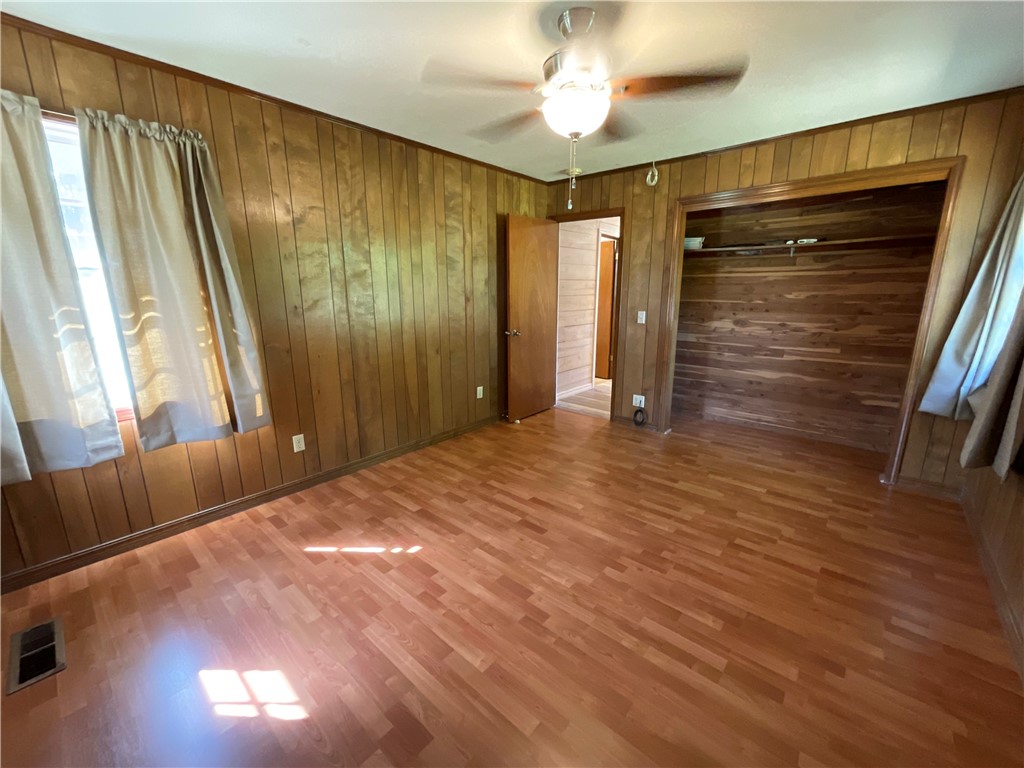 1207 North Harmony Road Clarksville, AR 72830 - Photo 28 of 34 Gallery Image 28