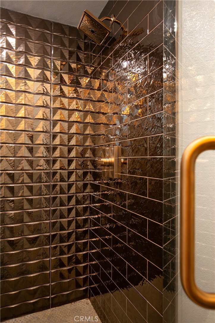 19680 Griffith Drive Saugus, CA 91350 - Photo 18 of 49 a bathroom with a shower