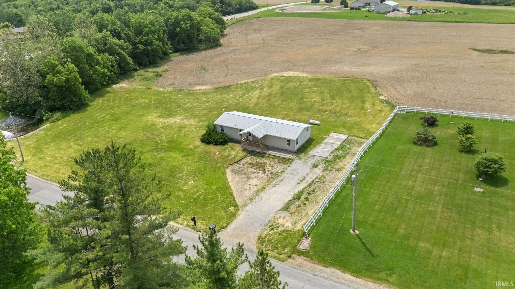 21630 Campbell Road Spencerville, IN 46788 - Photo 26 of 28