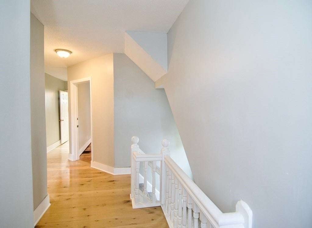 20 Crosby Street Springfield, MA 01105 - Photo 12 of 17