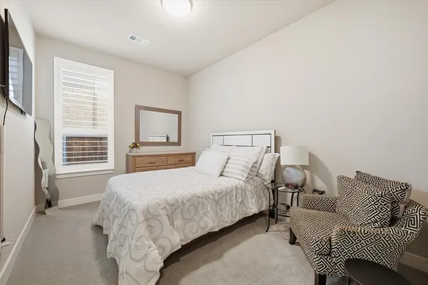 $5,250 | 532 Petrel Drive, Rockwall, TX 75087