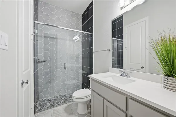 $5,250 | 532 Petrel Drive, Rockwall, TX 75087