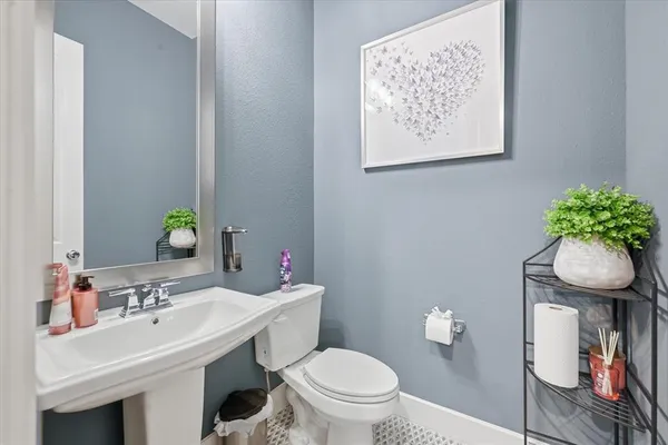 $5,250 | 532 Petrel Drive, Rockwall, TX 75087