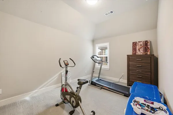 $5,250 | 532 Petrel Drive, Rockwall, TX 75087