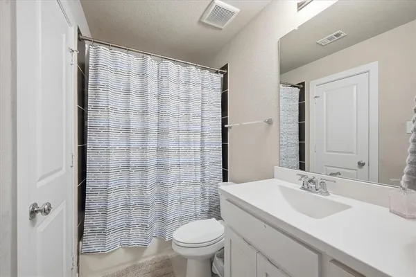 $5,250 | 532 Petrel Drive, Rockwall, TX 75087