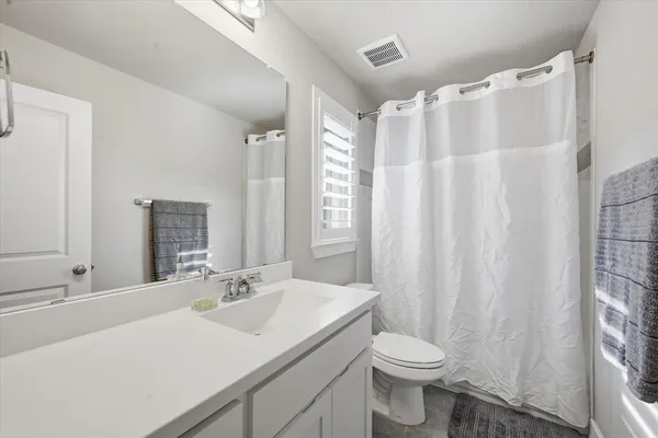 $5,250 | 532 Petrel Drive, Rockwall, TX 75087