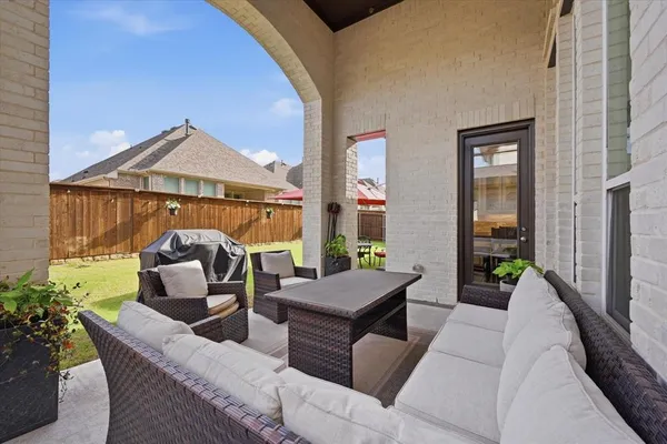 $5,250 | 532 Petrel Drive, Rockwall, TX 75087