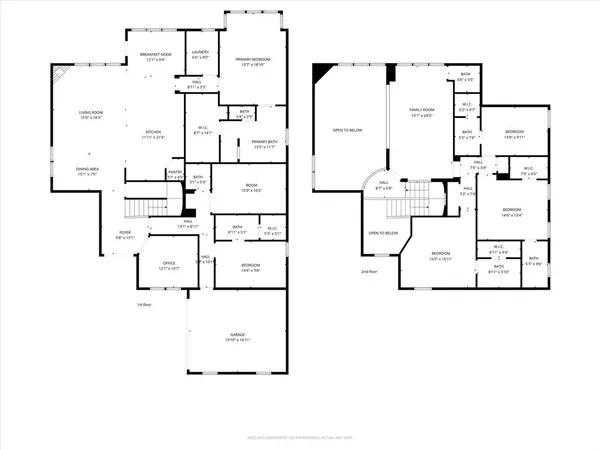 $5,250 | 532 Petrel Drive, Rockwall, TX 75087