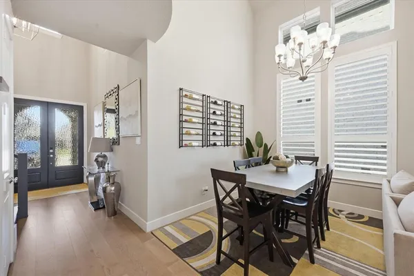 $5,250 | 532 Petrel Drive, Rockwall, TX 75087