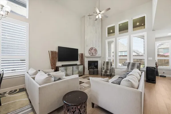 $5,250 | 532 Petrel Drive, Rockwall, TX 75087