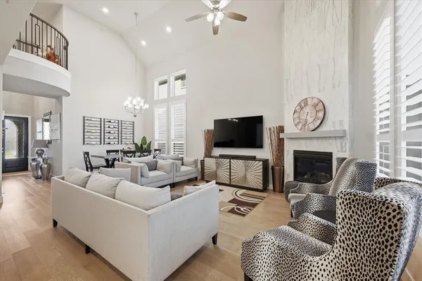 $5,250 | 532 Petrel Drive, Rockwall, TX 75087