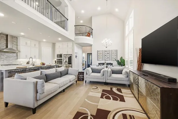 $5,250 | 532 Petrel Drive, Rockwall, TX 75087