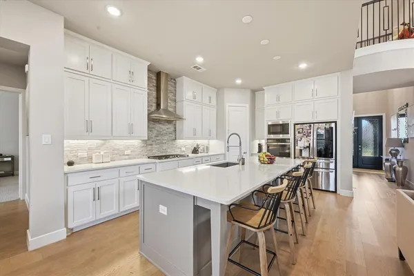 $5,250 | 532 Petrel Drive, Rockwall, TX 75087