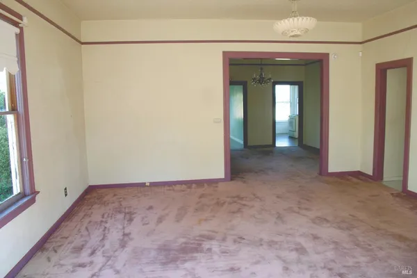 $1,365,000 | 518 Galland Street, Petaluma, CA 94952