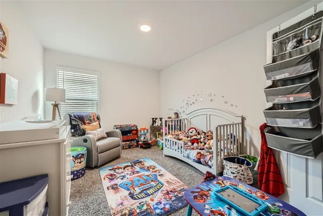 $315,000 | 717 Taggart Trail, Jarrell, TX 76537