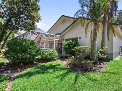 $480,000 | 15884 Sanctuary Drive, Tampa, FL 33647