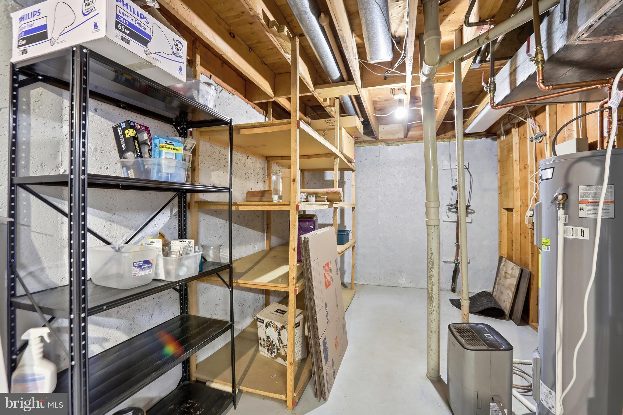 9202 Rockefeller Lane Springfield, VA 22153 - Photo 27 of 38