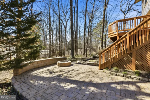 a front view of a house with a balcony
