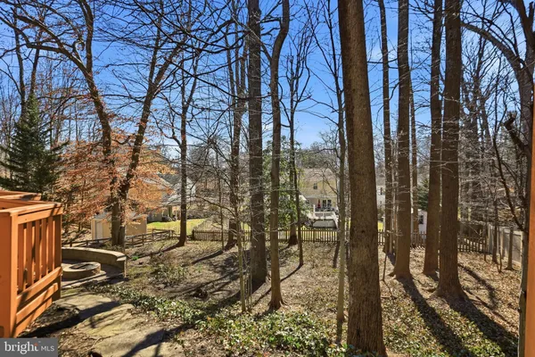 a picture of a refrigerator