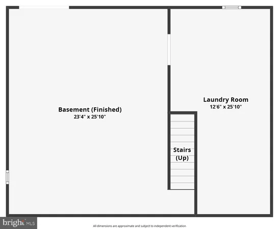 $895,000 | 9202 Rockefeller Lane, Springfield, VA 22153