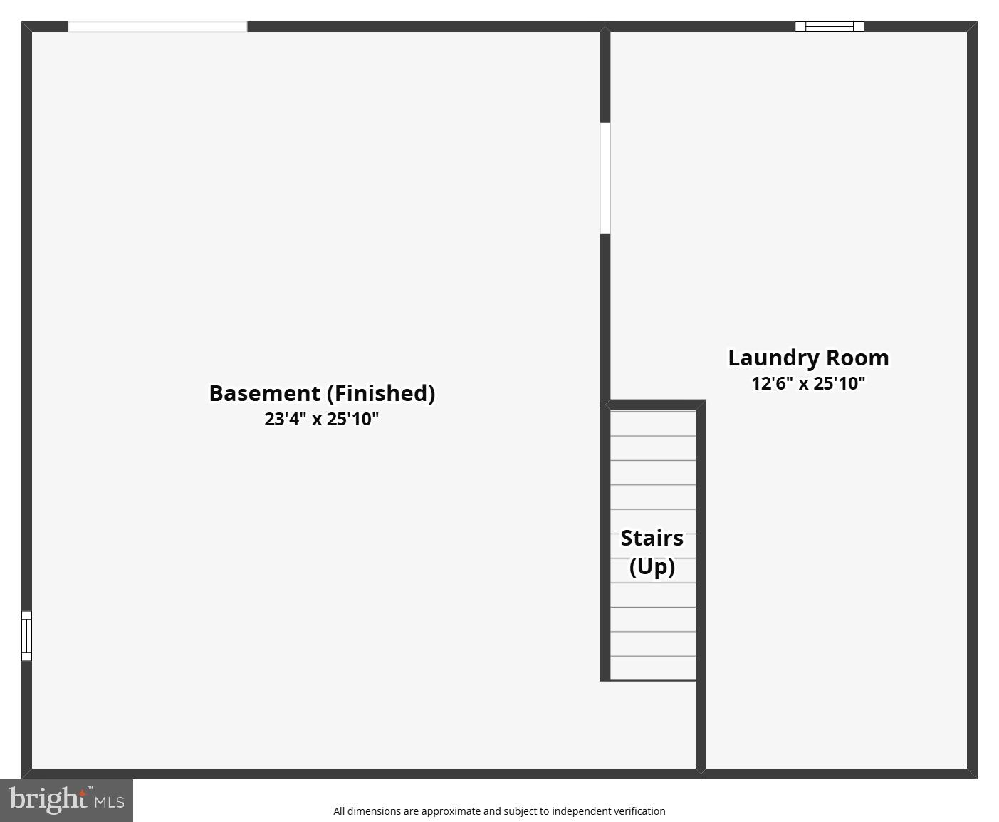 9202 Rockefeller Lane Springfield, VA 22153 - Photo 38 of 38 a picture of floor with a white wall