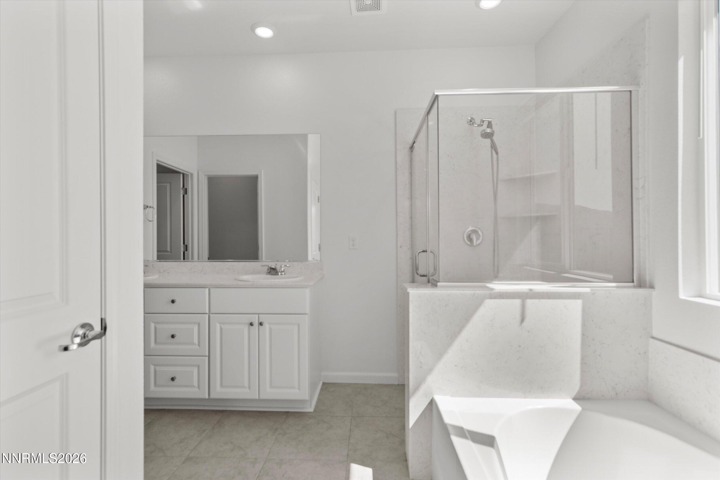 103 Rio Grande Way Dayton, NV 89403 - Photo 22 of 31 21-0Y7A9412