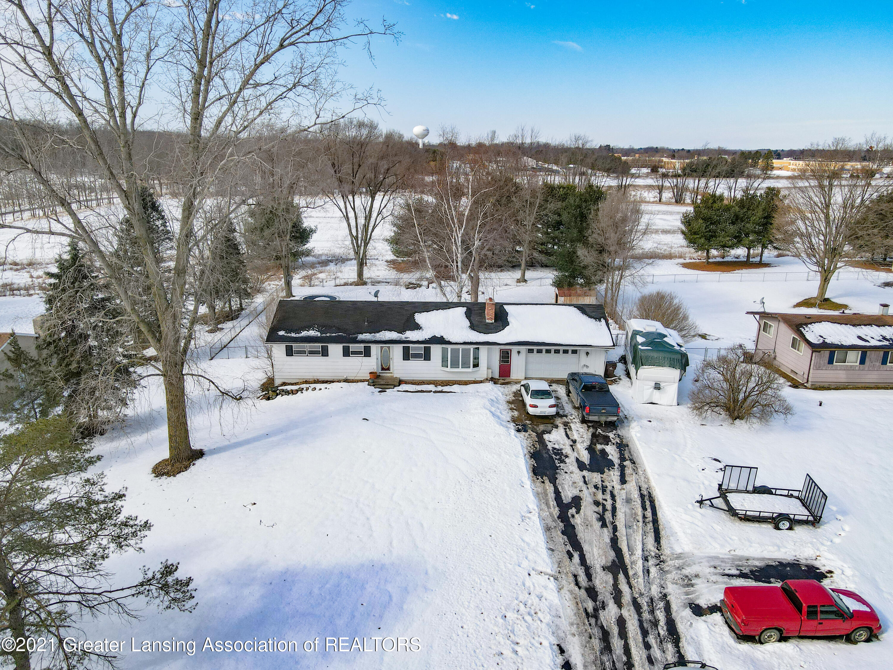 4480 Smithville Road Eaton Rapids, MI 48827 - Photo 2 of 37 4480_Smithville_Rd-4