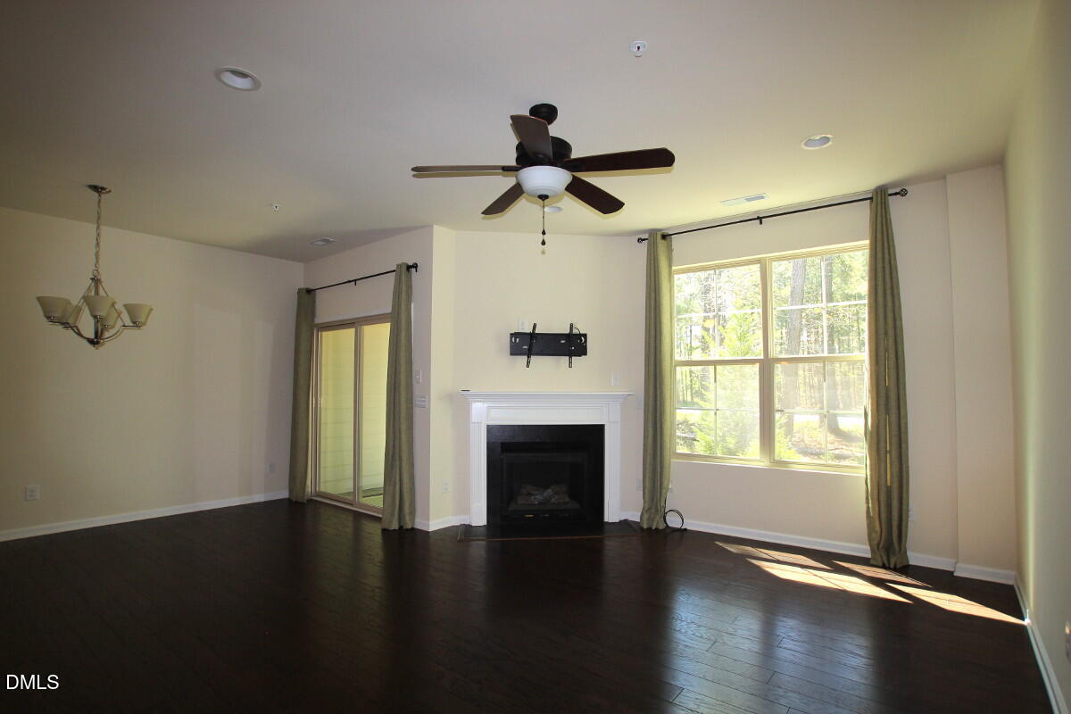 10019 Lynnberry Place Raleigh, NC 27617 - Photo 5 of 15 family