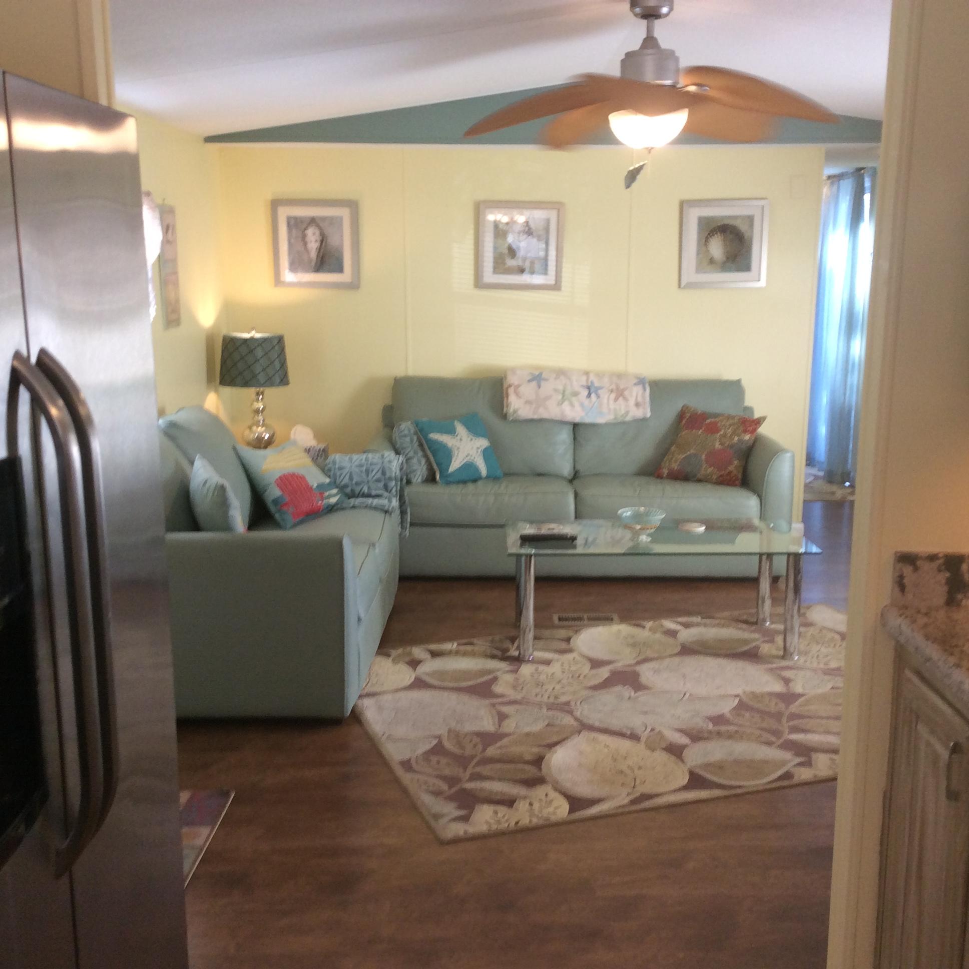 1640 Southwest 65th Avenue Boca Raton, FL 33428 - Photo 7 of 13 IMG_7319