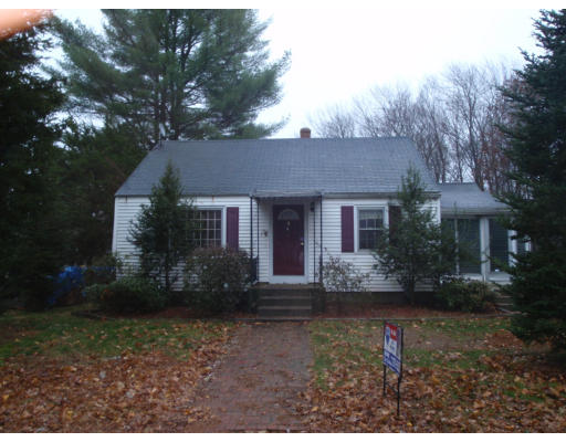 9 Brackett Road Framingham, MA 01702 - Photo 1 of 7 Gallery Image 1