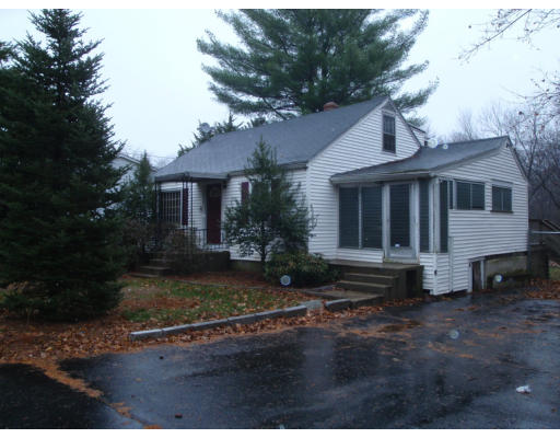 9 Brackett Road Framingham, MA 01702 - Photo 7 of 7 Gallery Image 7